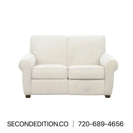 La-Z-Boy Bennett Power Reclining Loveseat (Was 2679)