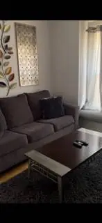 $600 Sofa Sleeper