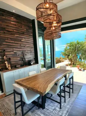 Best Prices: Live Edge Slab Wood Furniture, Coffee Tables. Bars, Desks