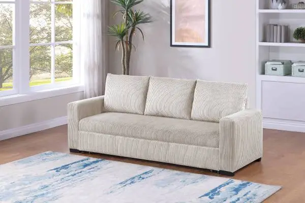 new Sofa bed convertible