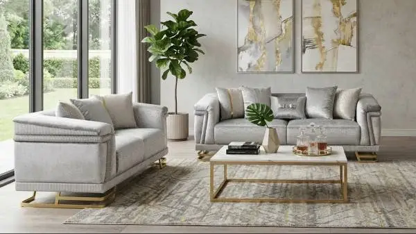 **OFFER ENDS SOON**YOUR DREAM LIVING ROOM SET FOR JUST $49 DOWN TODAY!