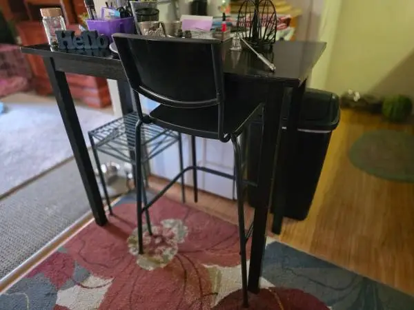 For Sale