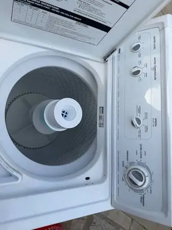 Washer