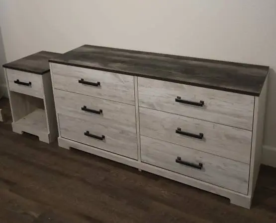 FURNITURE ASSEMBLY, Organizing, TV MOUNTING, Installations MOVING More