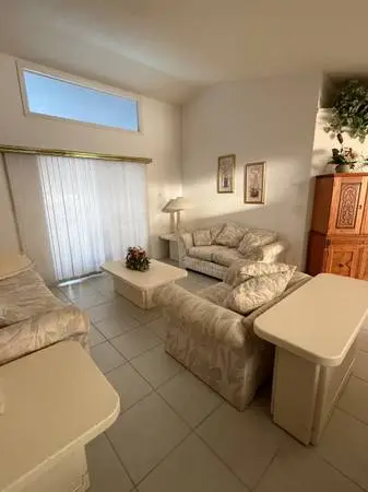FOR SALE- LIVING ROOM FURNITURE