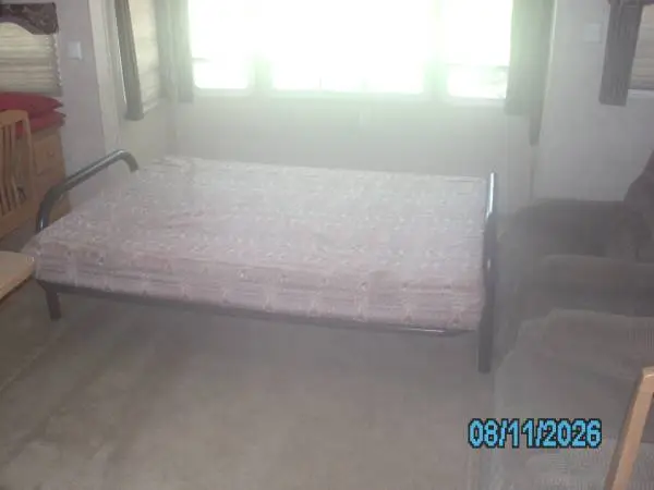 Futon