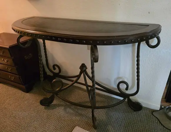 For Sale