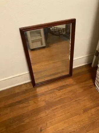 Mirror