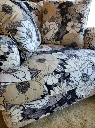 Sofa Chair
