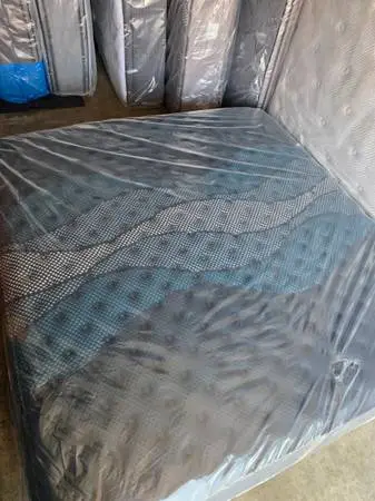 🛏️ MATTRESSES FOR SALE