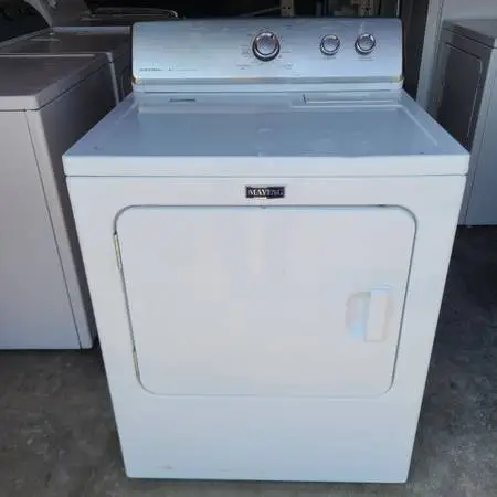 Maytag Centenial Dryer