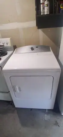 *~ Kenmore Electric Dyer ~* Can deliver