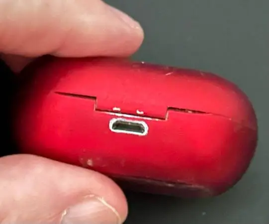 Raycon Ear Buds