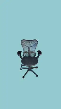 Herman Miller Desk Chair