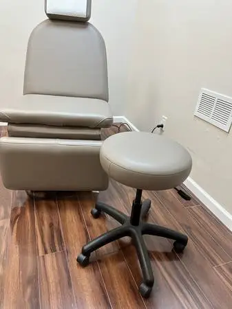 Medical Exam Chairs for Sale