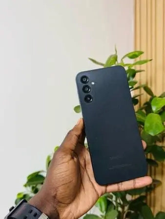 Samsung A14 5G | Factory Unlock