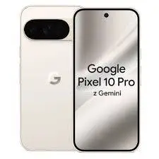 Google Pixel Pro 10 T-Mobile MetroPCS Mint Mobile US Mobile Boost more