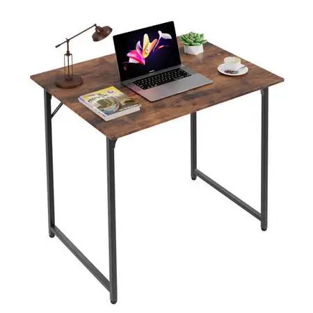 Brown table for sale