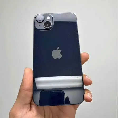 IPhone 14 Plus Unlocked 5G