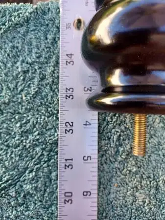 furniture legs