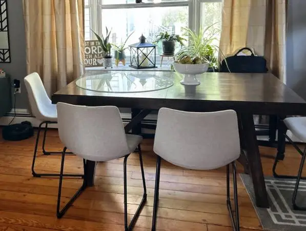 Dining Set