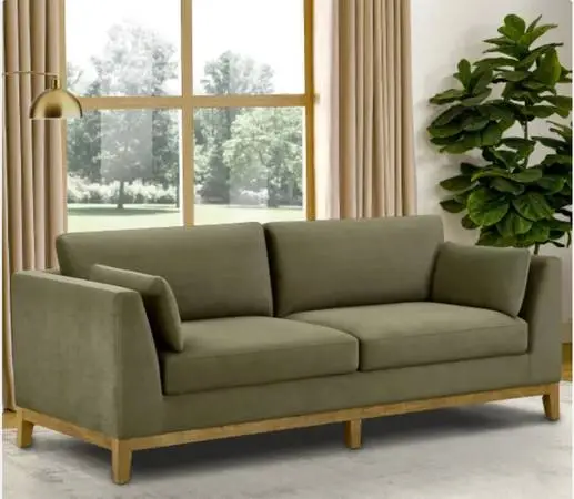 Thomasville Mokena Sofa