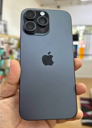 IPhone 15 pro Max Unlocked 5G