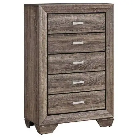 Over 100 dressers, chest of drawers, armoires NEW & CONSIGNED