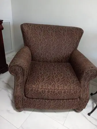 CHAIR CHAIRS