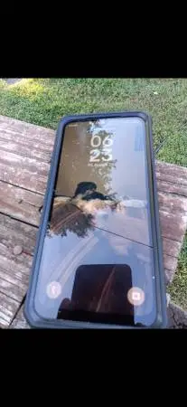 Samsung A16