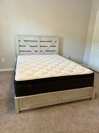 Best Deal in Henderson! King Queen Twin Full Mattress Beds $10 down