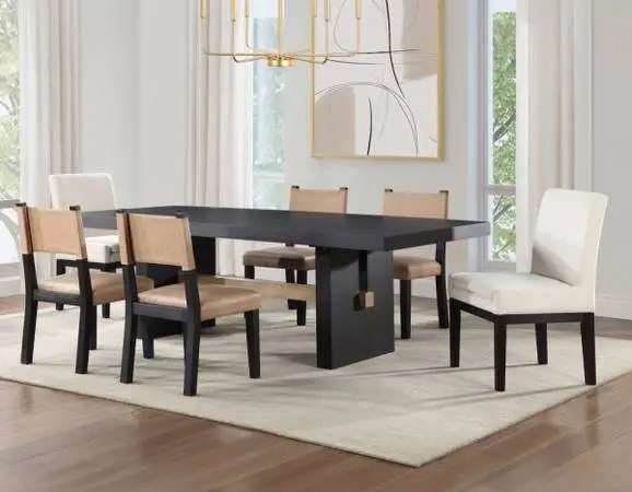 ***ORDER NOW!!*** GET A PREMIUM DINING SET! $49 DOWN, GO ORDER NOW