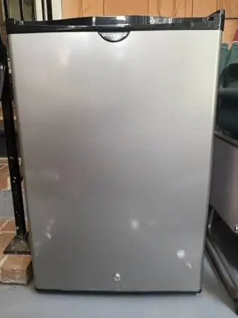 Mini Fridge For Sale