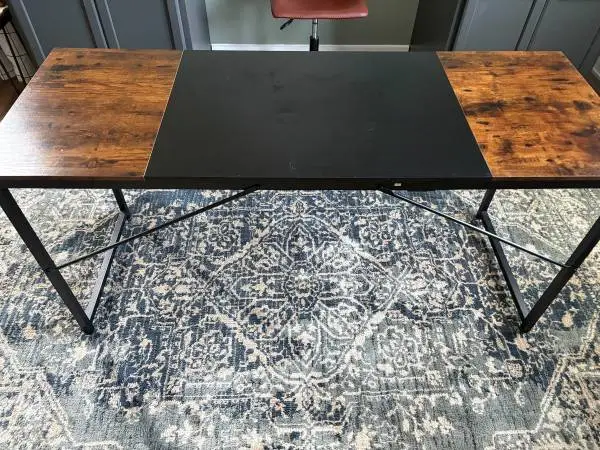 Office desk