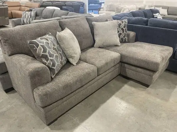 🎯 Furniture Deals – Pay with $0 Down – BoxDrop