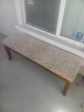 Very nice beautiful piece