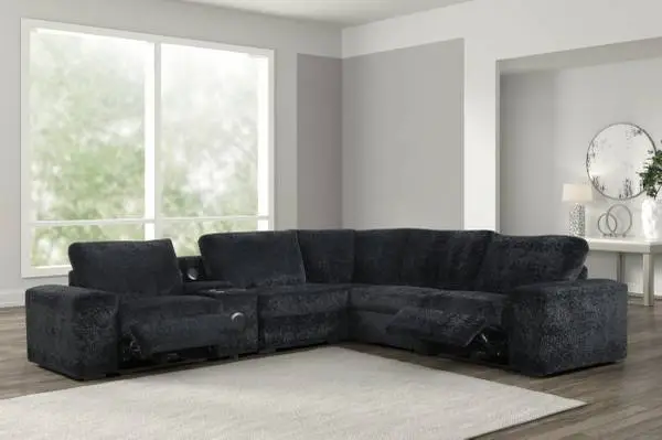 **STOP WAITING** $49 DOWN GETS YOU LIVINGROOM SET DELIVERED TODAY!!
