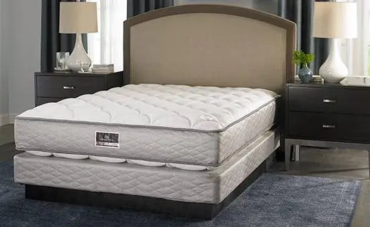 If Youve Ever in Your Life Needed a K or Q Mattress. FREE DELIVERY.