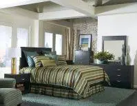 18 Piece furniture package