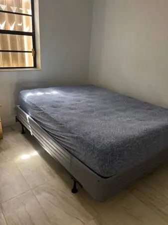 Beds sofa dresser