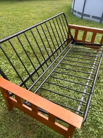 Futon