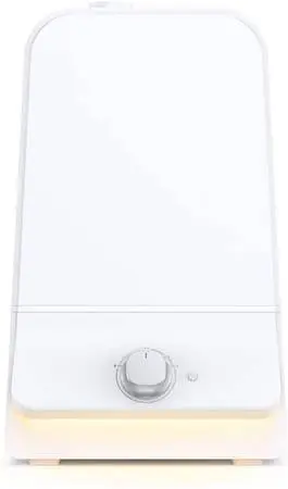 Firm Price! Brand New in a Box 6L Ultrasonic Humidifier