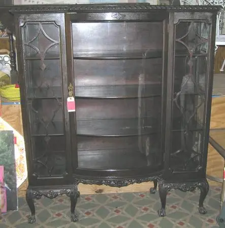 Furniture For Sale: Antique and Contemporary