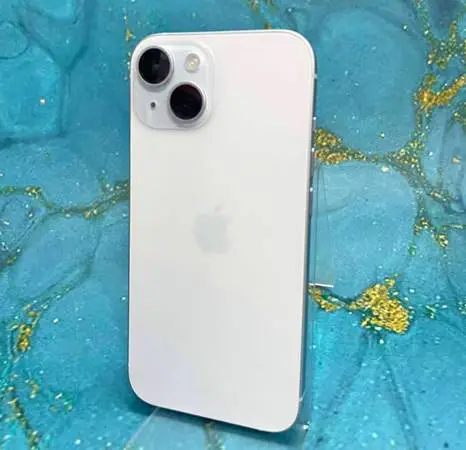 IPhone 15 Unlocked 5G