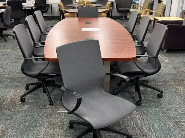 Office Chairs | Task Chair | Conference Seating - Starting At