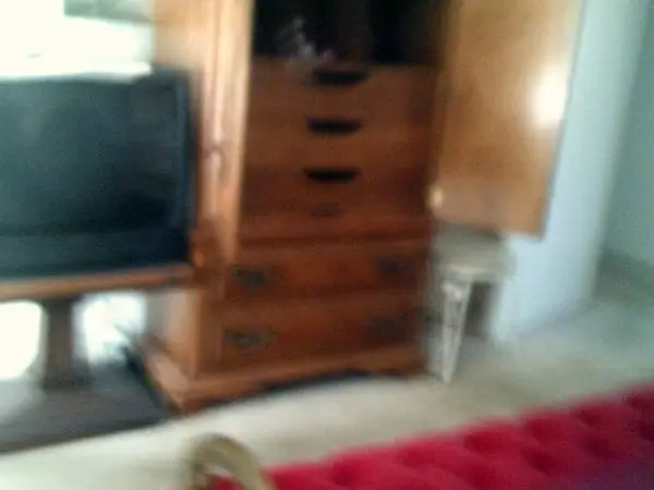 very nice  all hard wood  bedroom Furnitune