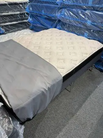 ❤️❤️50%-80% OFF Mattress clearance