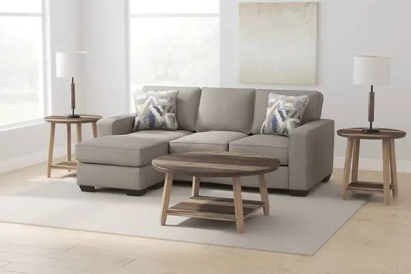 }} WE SAVE OUR CUSTOMERS MONEY OVER INFLATED ON LINE SHOPPING{{...