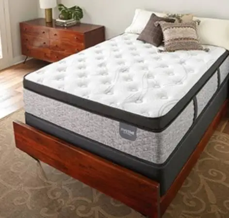 Mattress Clearance Sale Going on Now! King Queen Twin Full
