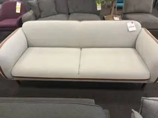 NIELSON SOFA FOR SALE